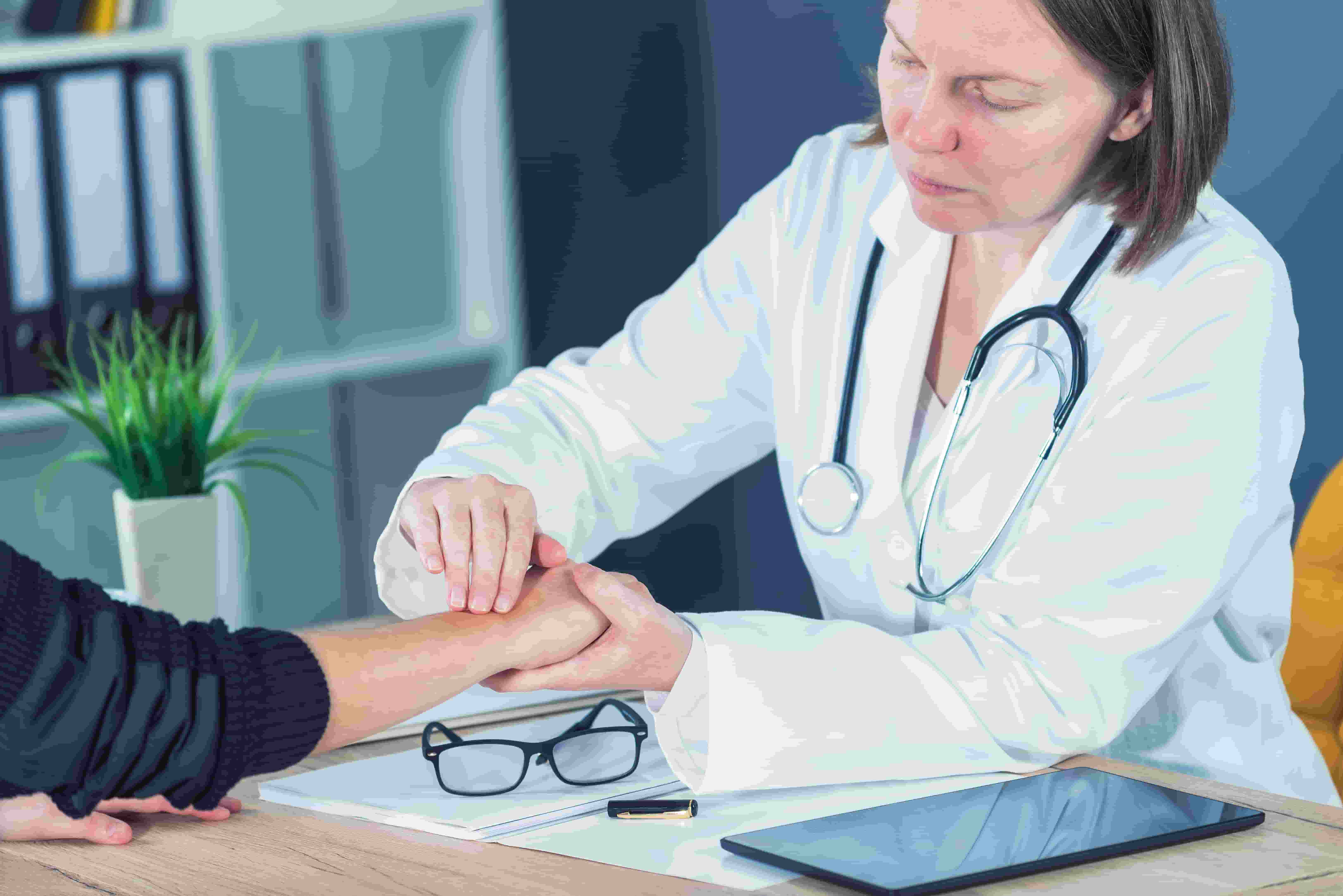 Medical tourism in Oman